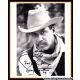 Autogramm Film (USA) | Richard ROUNDTREE | 1990er Foto...