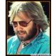Autogramm Film (USA) | Jon VOIGHT | 1978 Foto (Portrait...