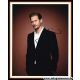 Autogramm Film (Schweden) | Alexander SKARSGARD | 2010er...