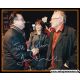 Autogramm Film (Schweden) | Jan TROELL | 2000er Foto...