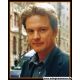 Autogramm Film (UK) | Colin FIRTH | 2000er Foto (Portrait...