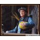 Autogramm Film (Schweiz) | Bruno GANZ | 2006 Foto...