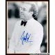 Autogramm Dirigent (USA) | Lawrence FOSTER | 1990er Foto...