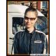 Autogramm Jazz (Norwegen) | Rebekka BAKKEN | 2000er Foto...