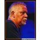 Autogramm Jazz (USA) | Joe SAMPLE | 2000er Foto (Portrait...