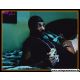 Autogramm Rap (USA) | SNOOP DOGG | 2004 Foto (Portrait...