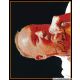 Autogramm Rock (UK) | Roger CHAPMAN | 2000er Foto...