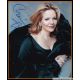 Autogramm Klassik (USA) | Renee FLEMING | 2000er Foto...