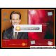 Autogramm TV | ZDF | Johannes B. KERNER | 2000er...