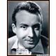 Autogramm Schlager | Peter ALEXANDER | 1960er Foto...