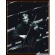 Autogramm Violine (DE) | Roland GREUTTER | 2000er Foto...