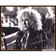 Autogramm Film (USA) | Bette MIDLER | 1979 Foto "The...