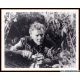 Autogramm Film (USA) | Bruce BENNETT | 1956 Foto...