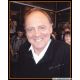 Autogramm Film (Schweiz) | Bruno GANZ | 2010er Foto...