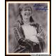 Autogramm Film (USA) | Ellen BURSTYN | 1990er Foto...