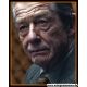 Autogramm Film (UK) | John HURT | 2011 Foto (Tinker...