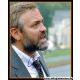 Autogramm Film (USA) | George CLOONEY | 2005 Foto...