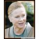 Autogramm Film (Norwegen) | Liv ULLMANN | 2000er Foto...