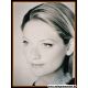 Autogramm Film (UK) | Sophie WARD | 1990er Foto (Portrait...