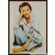 Autogramm Film (UK) | Emma THOMPSON | 2000er Foto...