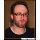 Autogramm Film (USA) | James GRAY | 2000er Foto (Portrait...