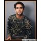 Autogramm Film (UK) | Luke PASQUALINO | 2010er Foto...
