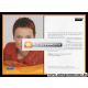 Autogramm TV | MDR | Ines KLEIN | 2007 "Fakt Ist...