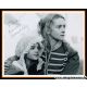 Autogramm Film (UK) | Emma FIELDING | 1998 Foto...