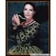 Autogramm Schauspieler | Gudrun LANDGREBE | 1990er Foto...