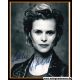 Autogramm Schauspieler | Leslie MALTON | 2000er Foto...