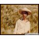 Autogramm Schauspieler | Ursina LARDI | 2010er Foto...