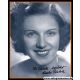 Autogramm Schauspieler | Annelies REINHOLD | 1950er Foto...