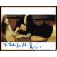 Autogramm Schauspieler | Martina GEDECK | 2000er Foto...