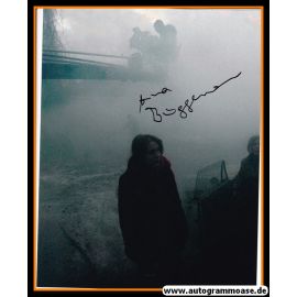 Autogramm Schauspieler | Anna BRÜGGEMANN | 2010er Foto (Filmszene Color XL)
