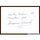 Autograph Film (Dänemark) | Malene SCHWARTZ
