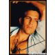 Autogramm Film (USA) | Kevin COSTNER | 1980er Foto...