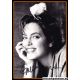 Autogramm Film (Italien) | Greta SCACCHI | 2000er Foto...