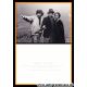 Autogramm Film (USA) | Philip KAUFMAN | 1990 Foto...