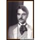 Autogramm Film (UK) | Jeremy IRONS | 1980er Foto...