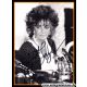 Autogramm Film (USA) | Elisabeth TAYLOR | 1990er Foto...