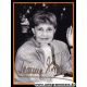 Autogramm Film (Frankreich) | Jeanne MOREAU | 1990er Foto...