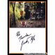 Autograph Film (Tschechien) | Ondrej KEPKA