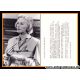 Autogramm Film (USA) | Glenn CLOSE | 1985 Foto...