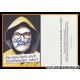 Autogramm Literatur | Jan BRANDT | 2000er (Portrait...