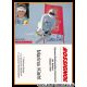 Autogramm Ski Alpin | Marina KIEHL | 1988 (Collage Color...