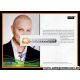 Autogramm Radio | MDR1 Sachsen | Ronny KRAPPMANN | 2008...