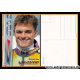 Autogramm Ski Alpin | Michael HAAS | 1990er (Portrait...