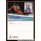 Autogramm Ski Alpin | Michela FIGINI | 1989 (Collage...