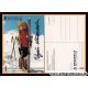Autogramm Ski Alpin | Regine MÖSENLECHNER | 1980er...