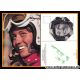 Autogramm Ski Alpin | Rosi MITTERMAIER | 1970er (Portrait...